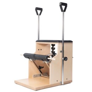 Pilates chair