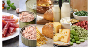 quanto ne posso mangiare